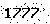 verification image, type it in the box